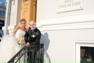 Фотография Тищенко Ирины