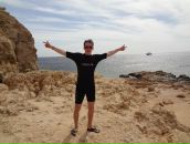 Фотография Рябева Александра