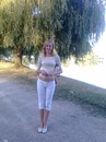 Іра Калинюк фотография #42 (источник - https://vk.com/id132604756)