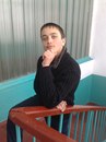 Діма Сироїд фотография #14 (источник - https://vk.com/id159226681)