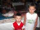 Владислав Френдій фотография #26 (источник - https://vk.com/id164754094)