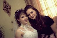 Ліна Точена фотография #19 (источник - https://vk.com/id27247889)