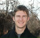 Виктор Алберт фотография #3 (источник - https://vk.com/id84838)