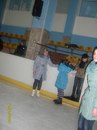 Таня Півнюк фотография #28 (источник - https://vk.com/id142378892)