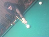 Фотография Гавриловой Юлианы