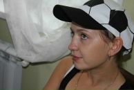 Фотография Харчев Женя