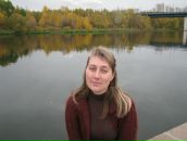 Фотография Громадиной Ольги