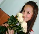 Ярося Заєць фотография #1