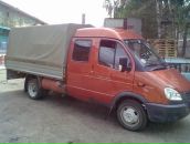 Фотография Кузьмичева Анатолия