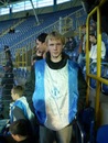 Ігор Винник фотография #1