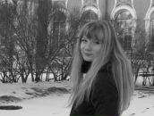 Фотография Аркатовой Людмилы