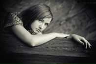 Фотография Конюши Ольги