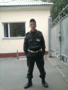 Толік Федорович фотография #34 (источник - https://vk.com/id50063858)