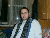 Фотография Демурчиева Геннадия