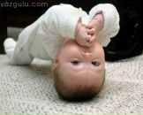 Фотография Шалимовой Татьяны