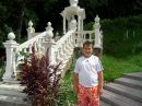 Андрій Вігор фотография #44 (источник - https://vk.com/id83993999)