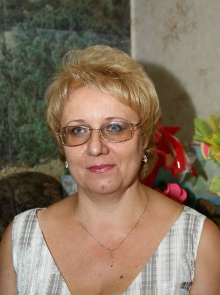 №9, Елена Метельская, 64 года, Минск №9, Елена Метельская, 64 года, Минск