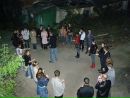 Неля Пасічник фотография #40 (источник - https://vk.com/id144015511)