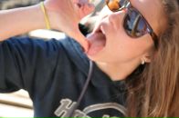 Фотография Ермаковой Анны