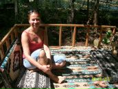 Фотография Ведайко Елены