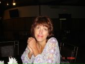 Фотография Красотиной Екатерины