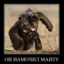 Фотография Фоминой Ларисы