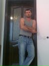 Андрій Дмитрiв фотография #27 (источник - https://vk.com/id120492339)
