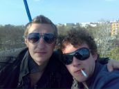 Олег Каплінський фотография #11 (источник - https://vk.com/id19486541)