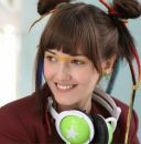 Катеринка Поліщук фотография #19 (источник - https://vk.com/id169542616)