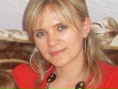 Світлана Гриценко фотография #2 (источник - https://vk.com/id110652395)