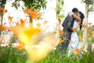 Фотография Литвинцевой Татьяны