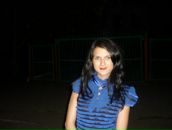 Фотография Белодуриной Эльмиры