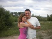 Анастасія Власюк фотография #19 (источник - https://vk.com/id45406763)