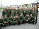 Фотография Очирова Эрдэма