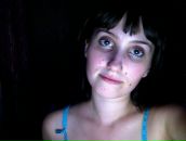 Фотография Злых Алёны