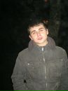 Віктор Івахів фотография #11 (источник - https://vk.com/id63058296)