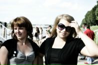 Фотография Леонтьевой Ирины