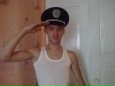 Сашок Феєр фотография #6 (источник - https://vk.com/id83539838)