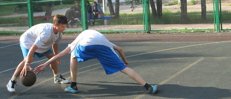 Y K фотография #30