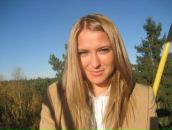 Фотография Майоров Дмитрий