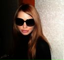 Фотография Поповой Танюши