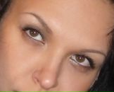 Фотография Лашмановой Анастасии