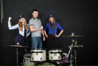 Фотография Бирули Руслана