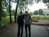 Артем Уткин фотография #47 (источник - https://vk.com/id3367301)