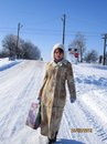 Ганя Львівська фотография #2 (источник - https://vk.com/id150663220)
