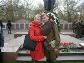 Фотография Артёмовой Анастасии