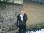 Євгеній Сербін фотография #10 (источник - https://vk.com/id115859032)