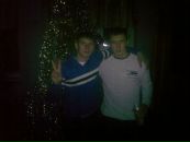 Євгеній Сербін фотография #44 (источник - https://vk.com/id115859032)