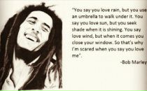 Віталька Шиманський фотография #39 (источник - https://vk.com/id127761630)