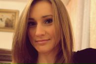 Юлія Чернишова фотография #42 (источник - https://vk.com/id62696266)